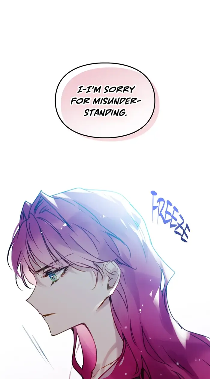 Villains Are Destined to Die Chapter 138 image 64_optimized